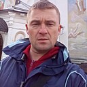 Александр, 30 лет