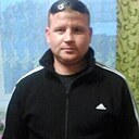 Артём, 38 лет