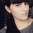 Елизавета, 30 лет