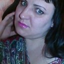 Аня, 37 лет