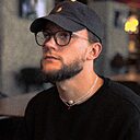 Даниил, 26 лет