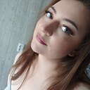 Оля, 36 лет