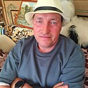 Леонид, 47 лет