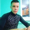 Коляндия, 32 года