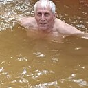 Геннадий, 58 лет