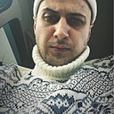 Станислав, 26 лет