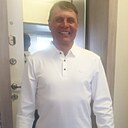 Анатолий, 52 года