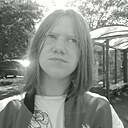 Даша, 19 лет