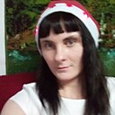 Anna, 27 лет