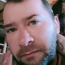 Михаил, 35 лет