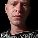 Дмитрий, 36 лет