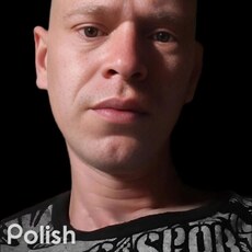 Фотография мужчины Дмитрий, 36 лет из г. Златоуст