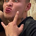 Илья, 24 года