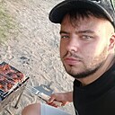 Богдан, 21 год