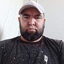 Tohir, 44 года