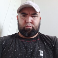 Фотография мужчины Tohir, 44 года из г. Атырау(Гурьев)