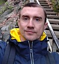 Александр, 42 года
