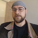 Дмитрий, 39 лет