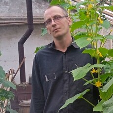 Фотография мужчины Сергей, 41 год из г. Кашира