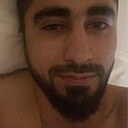 Амир, 32 года