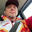 Александр, 54 года