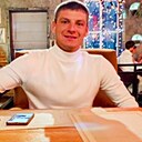 Александр, 34 года