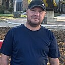 Владим, 39 лет