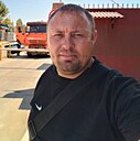 Сергей, 35 лет