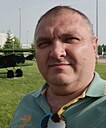 Sergey, 47 лет