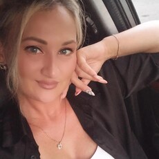 Фотография девушки Татьяна, 35 лет из г. Томск