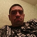 Александр, 36 лет