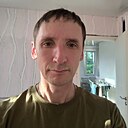 Игорь, 44 года