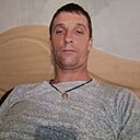 Андрей, 29 лет