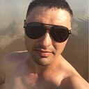 Алексей, 29 лет