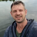 Александр, 36 лет