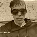 Анатолий, 27 лет