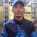 Аман, 32 года