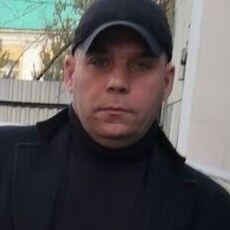 Евгений, 48 из г. Чита.