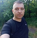 Михаил, 39 лет