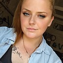 Алла, 33 года