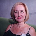 Ольга, 52 года