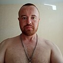 Андрей, 38 лет