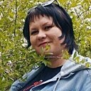 Милана, 34 года