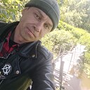 Владимир, 38 лет