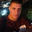 Кирилл, 37 лет