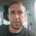 Денис, 33 года