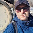 Михаил, 49 лет