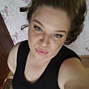 Лидунья, 35 лет