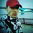 Камолиддин, 24 года