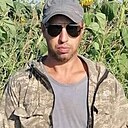 Александр, 38 лет